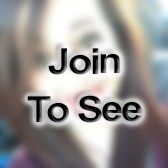 PO2 Cryptologic Technician (Technical)