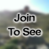 SGT Armor Crew Member