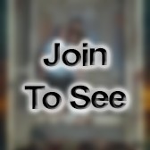 SMSgt Superintendent