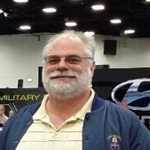 CPO Christopher Wadman