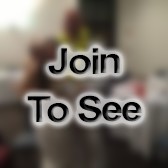 LCDR Information Systems Management