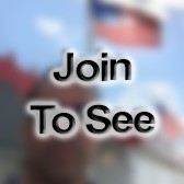 MSgt Spectrum Operations