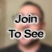 SSgt Tactical Aircraft Maintenance