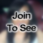 SFC Assistant Center Commander