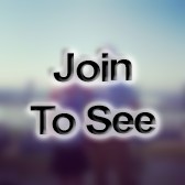 CPT Infantry Officer