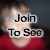 SGT Avenger Crew Member