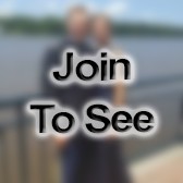 2LT Assistant Operations Officer (S3)