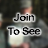 SSG Internment/Resettlement Specialist