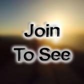 SGT Medical Readiness Nco