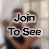 CPT Battalion Engineer