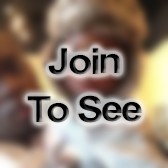 SSG Multichannel Transmission Systems Operator/Maintainer