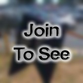 SPC Land And Ammo Ncoic