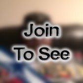 SGT Geospatial Engineer