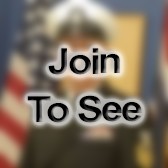 CPO Engineering Aide