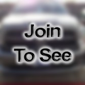 SFC Ammunition Specialist