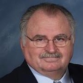 CPL William Champion