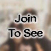 PO3 Interior Communications Electrician