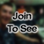 AA Air Traffic Controller