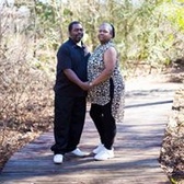 Sgt Sabrina Williams