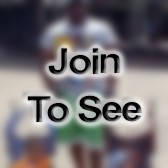 MAJ Cyber Defense Officer