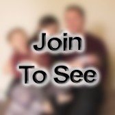 1LT Executive Officer