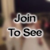 PO1 Operations Specialist