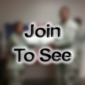 SGT Ancoic, Inpatient Psychiatry