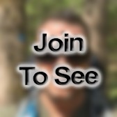 SFC Platoon Sergeant