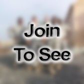 MSG Ammunition Logistics Sergeant