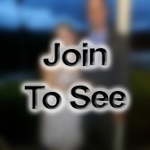 Capt Operating Room Nurse