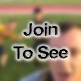 PO3 Hospital Corpsman