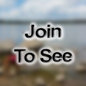 MSG Information Technology Specialist