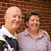 CSM Clifford Fargason