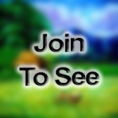 LT Assistant Officer In Charge