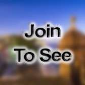 SGT Financial Management Technician