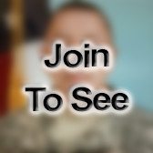 SSG Transportation Management Coordinator