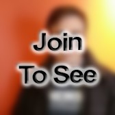 SGT Public Affairs Ncoic