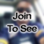 LTC Health Services Plans, Ops, Intelligence, Security,Training