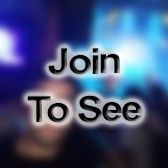 SPC Human Resources Specialist