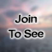 CPT Field Veterinary Service