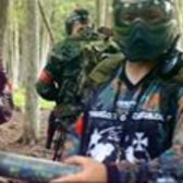 SPC Thomas McCormick