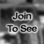 2d Lt Emergency Services Physician