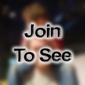 CH (CPT) Battalion Chaplain