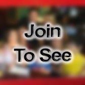 SPC Cryptologic Linguist