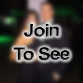 1LT Field Artillery Officer