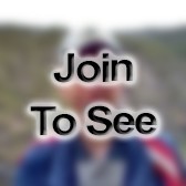 CPT Information Systems Management Officer