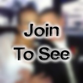 SFC Chief Public Affairs NCO