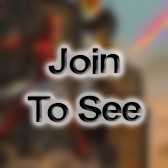 1st Lt Recce Remotely Piloted Aircraft Pilot