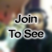 A1C Maintenance Management Analysis