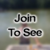 MSgt New Aircraft F-22/F-35/RPAs